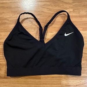 COPY - Nike Indy Bra